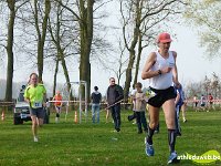 Relais  2012 c (86)