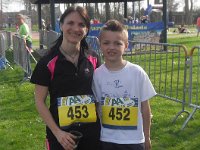 Relais  2012 c (87)