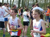 Relais  2012 c (89)
