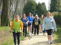 Relais  2012 c (9)