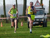 Relais  2012 c (90)