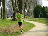 Relais  2012 c (92)