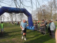 Relais  2012 c (93)