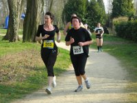 Relais  2012 c (94)
