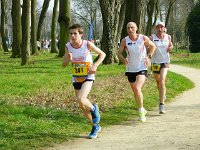 Relais  2012 c (95)