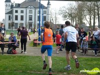 Relais  2012 c (96)