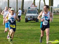 Relais  2012 c (97)