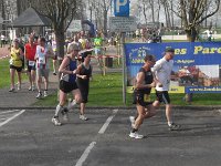 Relais  2012 c (98)