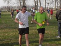 Relais  2012 c (99)
