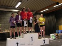 Relais  2012 p (10)