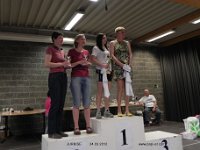 Relais  2012 p (12)
