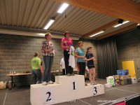 Relais  2012 p (14)