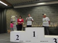 Relais  2012 p (19)