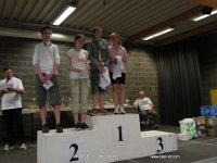 Relais  2012 p (20)