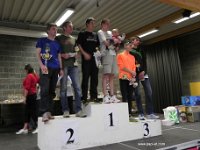 Relais  2012 p (25)