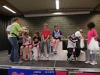 Relais  2012 p (26)