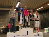 Relais  2012 p (3)