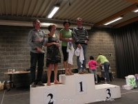 Relais  2012 p (5)