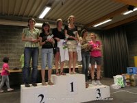Relais  2012 p (6)