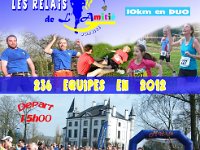 Edition 2013