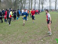 Relais 2013 (101)