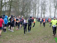 Relais 2013 (103)