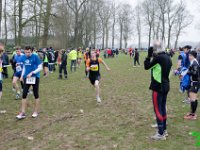 Relais 2013 (108)