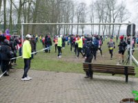 Relais 2013 (113)