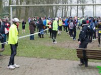 Relais 2013 (114)