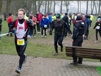 Relais 2013 (116)