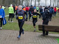 Relais 2013 (118)