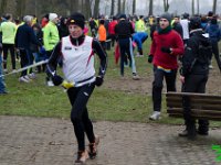 Relais 2013 (119)
