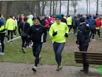 Relais 2013 (120)