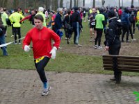 Relais 2013 (121)