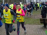 Relais 2013 (123)