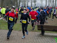 Relais 2013 (127)