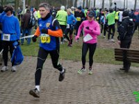 Relais 2013 (129)