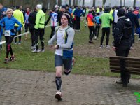 Relais 2013 (130)