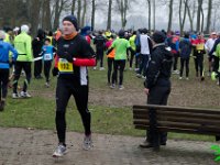 Relais 2013 (131)