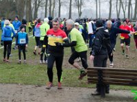 Relais 2013 (132)