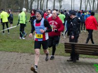 Relais 2013 (135)