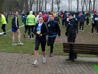 Relais 2013 (137)