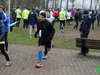 Relais 2013 (138)