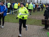 Relais 2013 (144)