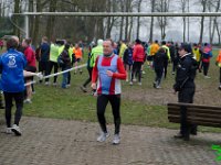 Relais 2013 (151)