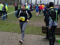 Relais 2013 (153)