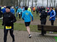 Relais 2013 (154)