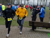 Relais 2013 (155)