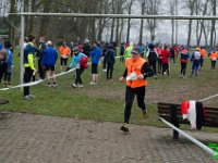 Relais 2013 (161)