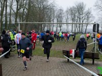Relais 2013 (165)
